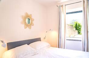 Relais Regina Giovanna