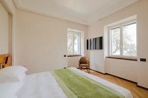 Relais Regina Giovanna