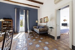 Relais Regina Giovanna