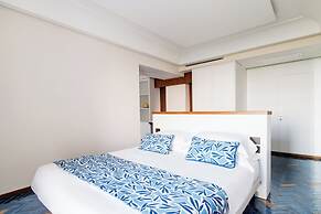 Relais Regina Giovanna