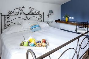 Relais Regina Giovanna