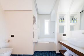Relais Regina Giovanna
