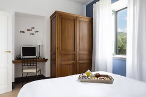 Relais Regina Giovanna