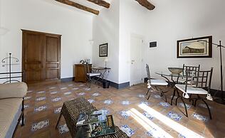 Relais Regina Giovanna