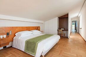 Relais Regina Giovanna