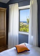 Relais Regina Giovanna