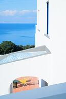 Relais Regina Giovanna
