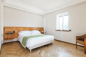 Relais Regina Giovanna