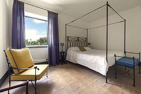 Relais Regina Giovanna