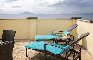 Relais Regina Giovanna