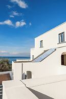 Relais Regina Giovanna