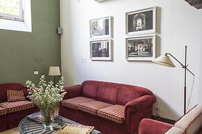 Relais Regina Giovanna