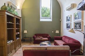 Relais Regina Giovanna