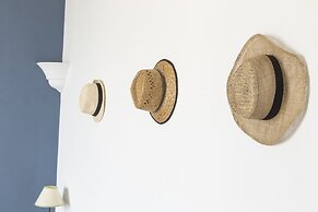 Relais Regina Giovanna