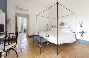 Relais Regina Giovanna