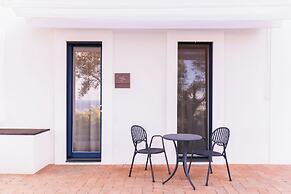 Relais Regina Giovanna
