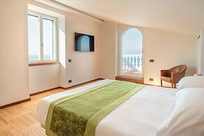 Relais Regina Giovanna