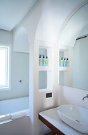 Relais Regina Giovanna