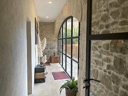 Hôtel le Galambre