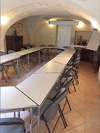 Hôtel Mas de Galoffre