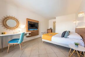 Hôtel de l'Esterel Pierre & Vacances
