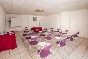 Hôtel de l'Esterel Pierre & Vacances