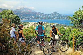 Hôtel de l'Esterel Pierre & Vacances