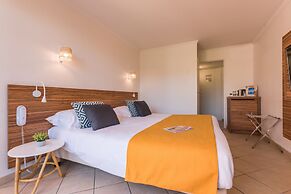 Hôtel de l'Esterel Pierre & Vacances