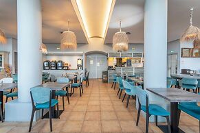 Hôtel de l'Esterel Pierre & Vacances