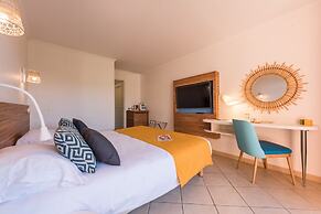 Hôtel de l'Esterel Pierre & Vacances