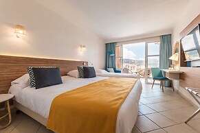 Hôtel de l'Esterel Pierre & Vacances