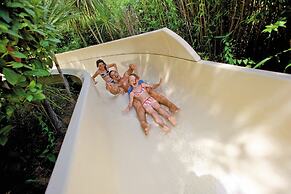 Hôtel de l'Esterel Pierre & Vacances