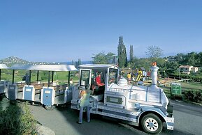 Hôtel de l'Esterel Pierre & Vacances