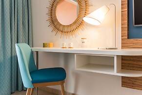 Hôtel de l'Esterel Pierre & Vacances