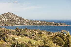 Hôtel de l'Esterel Pierre & Vacances