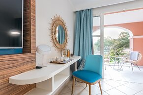 Hôtel de l'Esterel Pierre & Vacances