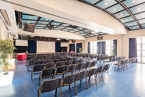 Hôtel de l'Esterel Pierre & Vacances