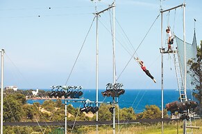Hôtel de l'Esterel Pierre & Vacances