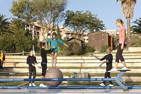 Hôtel de l'Esterel Pierre & Vacances