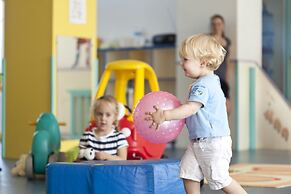 Hôtel de l'Esterel Pierre & Vacances