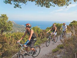 Hôtel de l'Esterel Pierre & Vacances