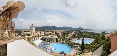 Hôtel de l'Esterel Pierre & Vacances