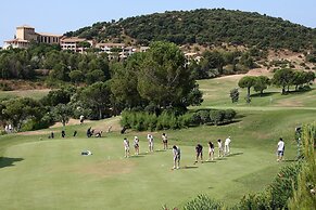 Hôtel de l'Esterel Pierre & Vacances