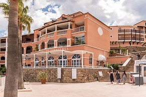 Hôtel de l'Esterel Pierre & Vacances