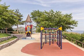 Hôtel de l'Esterel Pierre & Vacances