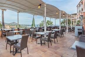 Hôtel de l'Esterel Pierre & Vacances