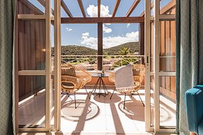 Hôtel de l'Esterel Pierre & Vacances