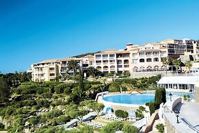 Hôtel de l'Esterel Pierre & Vacances