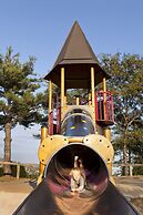 Hôtel de l'Esterel Pierre & Vacances