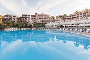 Hôtel de l'Esterel Pierre & Vacances